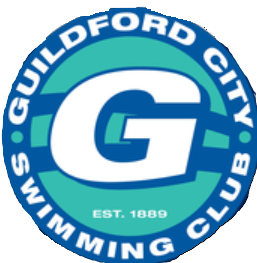 GCSC